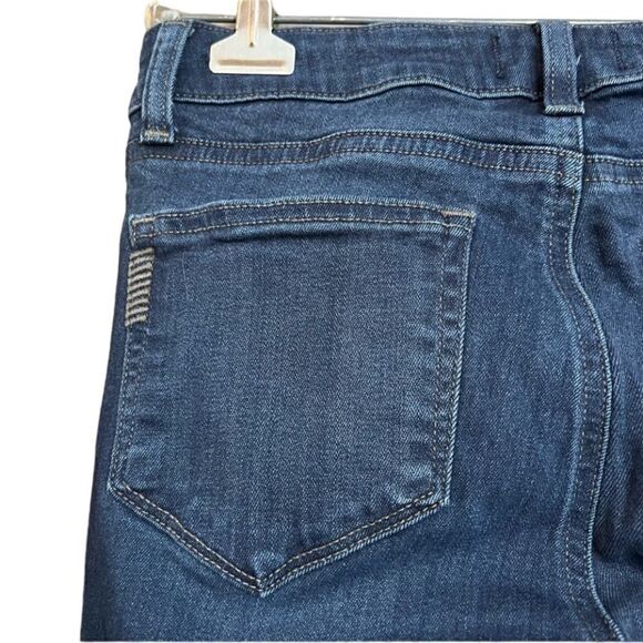 Paige verdugo ankle skinny jeans‎ - Picture 9 of 12